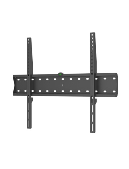 Soporte Tv de 37