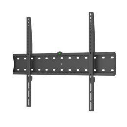 Soporte Tv de 37