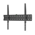Soporte Tv de 37