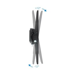Soporte Tv de 37