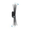 Soporte Tv de 37