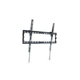 Soporte Tv de 37