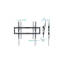 Soporte Tv de 37
