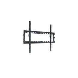 Soporte Tv de 37