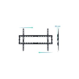 Soporte Tv de 37