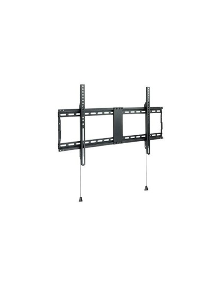 Soporte Tv de 43