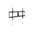 Soporte Tv de 43