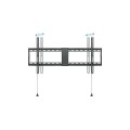 Soporte Tv de 43