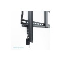 Soporte Tv de 43