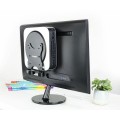 Soporte para Pc Mini - Nuc / Tooq Tcch0001-b / Negro