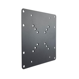 Adaptador Vesa 23-42 Pulg. / 200x200 / Vma0200-b