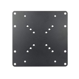 Adaptador Vesa 23-42 Pulg. / 200x200 / Vma0200-b