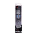 Mando a distancia TV Universal Lg R5630 / Negro / Modelo 1 / One+