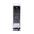 Mando a distancia TV Universal Philips R5633 / Modelo 1 / Negro / One+