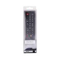 Mando a distancia TV Universal Samsung R5634 / Modelo 1 / Negro / One+