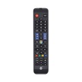Mando a distancia TV Universal Samsung R5635 / Modelo 2 / Negro / One+