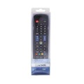 Mando a distancia TV Universal Samsung R5635 / Modelo 2 / Negro / One+