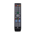 Mando a distancia TV Universal Samsung R5636 / Modelo 3 / Negro / One+