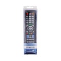 Mando a distancia TV Universal Samsung R5636 / Modelo 3 / Negro / One+