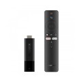 Xiaomi Mi TV Stick 4K Reproductor Portátil de Contenidos Streaming / MDZ-27-AA / PFJ4122EU