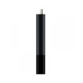 Xiaomi Mi TV Stick 4K Reproductor Portátil de Contenidos Streaming / MDZ-27-AA / PFJ4122EU