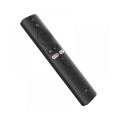 Xiaomi Mi TV Stick 4K Reproductor Portátil de Contenidos Streaming / MDZ-27-AA / PFJ4122EU