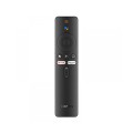 Xiaomi Mi TV Stick 4K Reproductor Portátil de Contenidos Streaming / MDZ-27-AA / PFJ4122EU