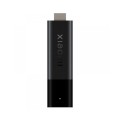 Xiaomi Mi TV Stick 4K Reproductor Portátil de Contenidos Streaming / MDZ-27-AA / PFJ4122EU