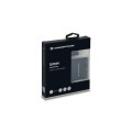 Hub Adaptador 3 en 1 Conceptronic  / Type-c a Hdmi  / Type-c Pd / Usb 3.0 / DONN01B