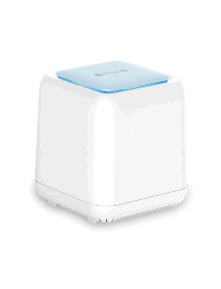 Repetidor Mesh AC1200 gigabit Talius Tal-wmsmesh1