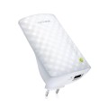 Repetidor Wifi RE200 ac750 Dual Band 750mbps TP-Link