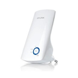 Repetidor Wifi TL-WA854RE Mini TP-Link