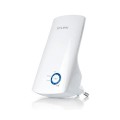 Repetidor Wifi TL-WA854RE Mini TP-Link