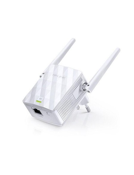 Repetidor Wifi TL-WA855RE / 2 antenas / Mini TP-Link