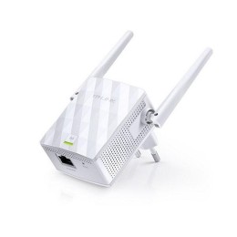 Repetidor Wifi TL-WA855RE / 2 antenas / Mini TP-Link