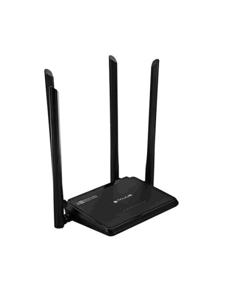 Router Wifi Talius RT-300-N4D / 300Mbps / 4 antenas