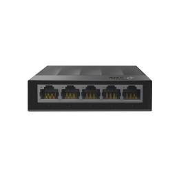 Switch 5p 10/100/1000 gigabit Litewave TP-Link LS1005G
