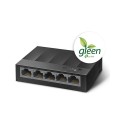 Switch 5p 10/100/1000 gigabit Litewave TP-Link LS1005G