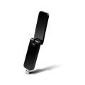 Tarjeta de red USB Wifi Archer T4U Dual Band Ac1300 TP-Link