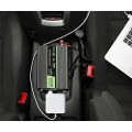 Inversor de corriente para coche 12V a 230V 300W / 600W / INV01DE