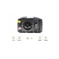 Inversor de corriente para coche 12V a 230V 500W / 1000W / INV03DE