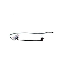 Cable flex compatible para portatil Hp 15-DK 15T-DK / L56912-001 / DC02C00LY00