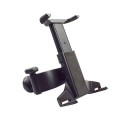 Soporte universal tablet reposacabezas e6278 / rotacion 360 / de 7 a 11 pulg./ ONE+