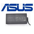 Cargador para portátil original ASUS 150W 20V 7.7A 4.5 mm x 3.0 mm