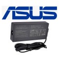 Cargador para portátil original ASUS 150W 20V 7.7A 4.5 mm x 3.0 mm