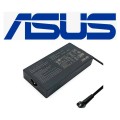 Cargador para portátil original ASUS 150W 20V 7.7A 4.5 mm x 3.0 mm