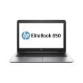 Portátil Reacondicionado HP Elitebook 850 G3  15.6