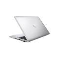 Portátil Reacondicionado HP Elitebook 850 G3  15.6