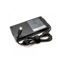 Cargador original para portátil LENOVO 65W 20V 3.25A 4.0x1.75 mm