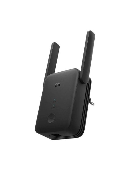 Repetidor Wifi Xiaomi Mi Range Extender AC1200 / Dual Band 1200Mbps / DVB4348GL